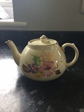 old fashioned teapots for sale old fashioned teapots for sale MAIDENHEAD