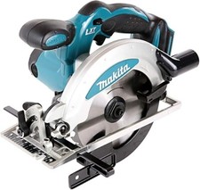 Scie circulaire makita d'occasion  Le Mans