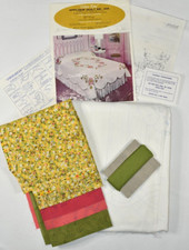 Vtg progress calico for sale  Buckeye
