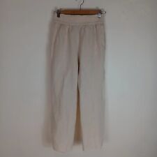 Pants womens small for sale  Portland