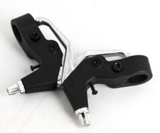 WinZip V-Brake Puxador Linear Mecânico Disco Alavancas de Freio de Bicicleta R/L Par NOVO, usado comprar usado  Enviando para Brazil