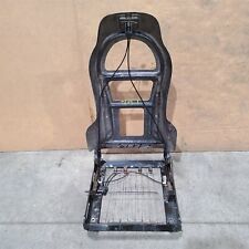 Corvette passenger seat for sale  Romulus