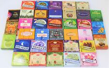 Incense cones buy for sale  Fort Myers