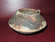 Primitive hand made for sale  Renton