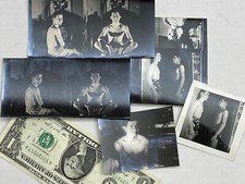 Vintage ca. 1940 for sale  USA