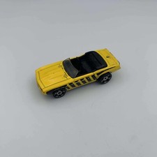 Mattel hot wheels for sale  LEDBURY