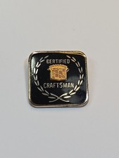 Cadillac certified craftsman for sale  Kansas City