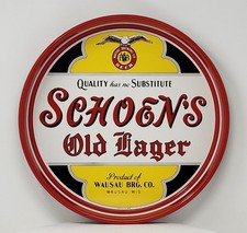 old beer trays for sale  Albany