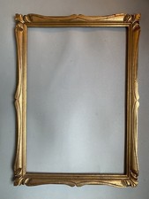 Cadre ancien montparnasse d'occasion Cadre ancien montparnasse d'occasion  Paris IX