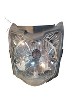 Phare enjoliveur yamaha d'occasion  Mezzavia