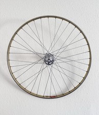 campagnolo nabe gebraucht kaufen campagnolo nabe gebraucht kaufen Münster
