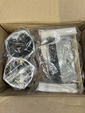 Oem kioti mp3 for sale  Vineyard