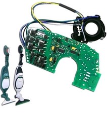 Scheda elettronica compatibile usato  Cuneo