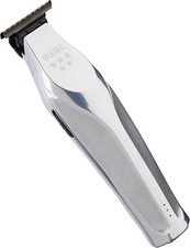 Wahl star viz for sale  LEICESTER