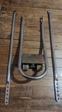 Wham wheelie bar for sale  Fort Wayne