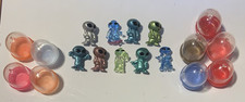 Vintage space alien for sale  Bend