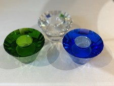 Swarovski andré putnam for sale  UK