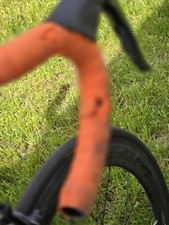 Fuji sst dura for sale  Atlanta