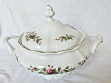 Johann haviland traditions for sale  Sioux Falls