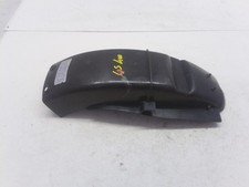 Suzuki 400 parafango usato  Zeccone