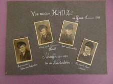 Ww11 german for sale  READING