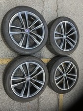Bmw series g11 for sale  Port Saint Lucie