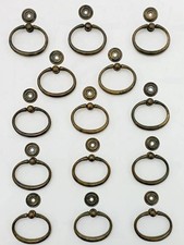 Set completo maniglie usato Set completo maniglie usato  Torre di Mosto