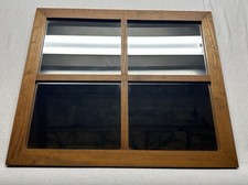 Unbranded 19x23inch heavy for sale  Clarksville