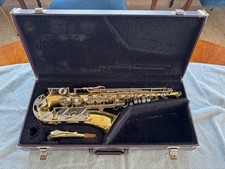 Used yamaha yas23 for sale  Key Biscayne
