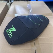 Selle confort siege d'occasion  Lyon II