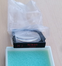 Nikon einstellscheibe focusing gebraucht kaufen Nikon einstellscheibe focusing gebraucht kaufen  Bad Laasphe