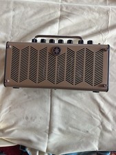 Used yamaha thr5a for sale  Kealakekua