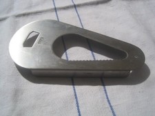 twist off flaschen gebraucht kaufen twist off flaschen gebraucht kaufen  Hamburg