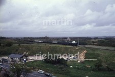 corfe castle for sale corfe castle for sale BOW STREET