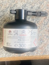 Genuine citroen peugeot for sale  CROYDON