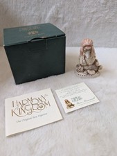 Harmony kingdom beau for sale  LEEDS