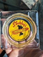 Steckley giant corn for sale  Rochester
