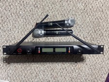 Gtdaudio 622h 2x100 for sale  Louisville