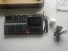 Zoom r20 multi for sale  MANCHESTER