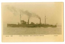 hms minesweeper for sale hms minesweeper for sale CLEETHORPES