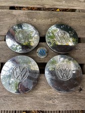 Volkswagen käfer radkappen gebraucht kaufen Volkswagen käfer radkappen gebraucht kaufen  Neustadt am Rübenberge