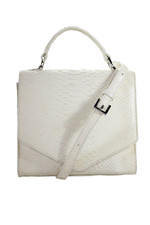 Emily cho womens for sale  Hatboro