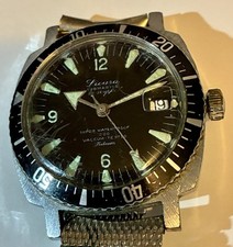 Vintage sicura mens for sale  Rutland