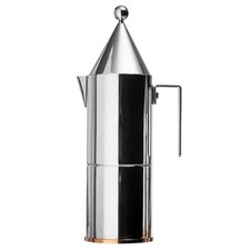Conica espresso coffee for sale  Brentwood
