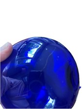 Vtg hand blown for sale  La Grange