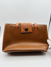 shoulder celine bag for sale  Irvine