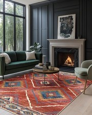 red rugs for sale red rugs for sale SALFORD