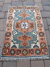 Brand new handmade for sale  Gettysburg