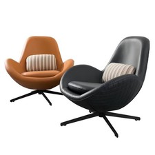 Fauteuil fauteuil club d'occasion  Paris I
