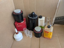 Bundle darkroom photo for sale  HEREFORD